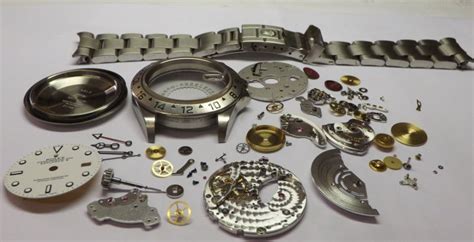 friggieri's jewellery rolex watch repairer|friggieri jewellery sliema.